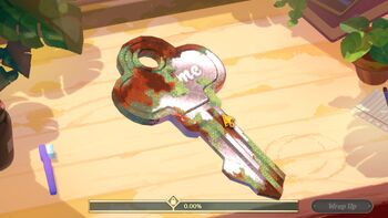 拭尘忆往往昔信忆