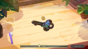 拭尘忆往往昔信忆