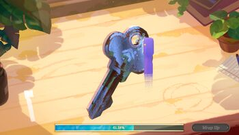 拭尘忆往往昔信忆