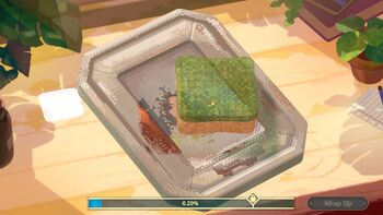 拭尘忆往往昔信忆