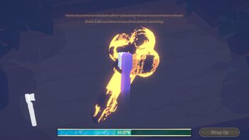 拭尘忆往往昔信忆