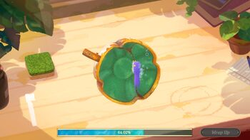 拭尘忆往往昔信忆