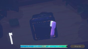 拭尘忆往往昔信忆