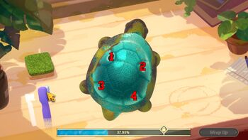 拭尘忆往往昔信忆