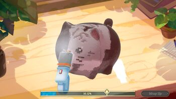 拭尘忆往往昔信忆