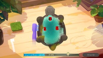 拭尘忆往往昔信忆