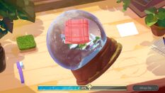 拭尘忆往往昔信忆