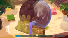 拭尘忆往往昔信忆