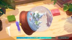 拭尘忆往往昔信忆