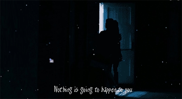 植物大战僵尸恐怖版