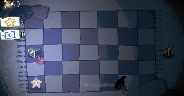 植物大战僵尸恐怖版