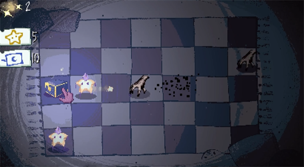 植物大战僵尸恐怖版