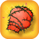 我打不过漂亮的她们