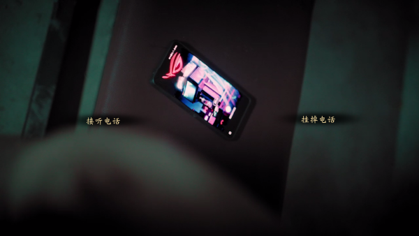 我打不过漂亮的她们