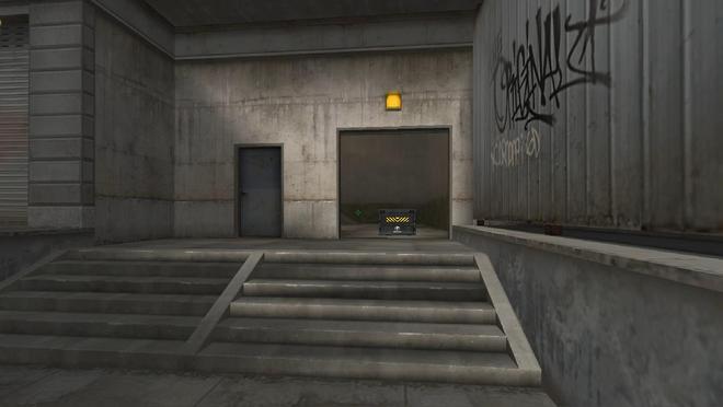 CF迷失边城为何从热门走向冷门