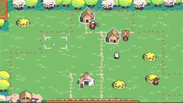 点老救世记截图2