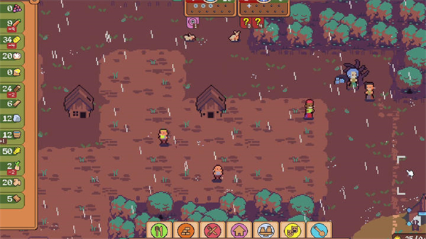 点老救世记截图5