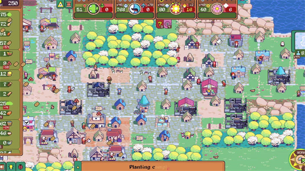 点老救世记截图7