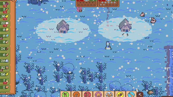 点老救世记截图6