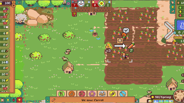 点老救世记截图8