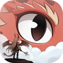 多克多比童话世界