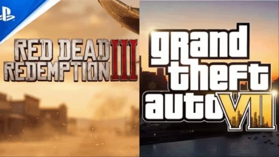 前R星动画师透露或已开启新项目