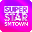 SuperStar SMTown