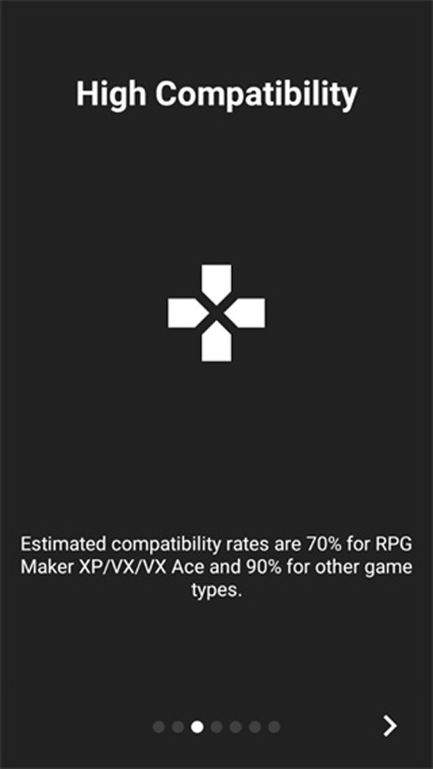 joiplay截图1