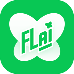 flai最新版本