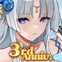 永恒灵魂国际服