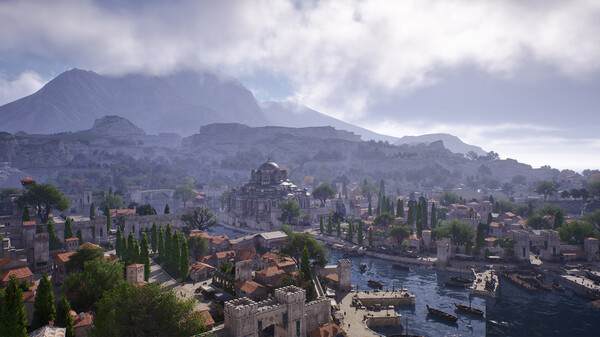 权力的游戏国王之路