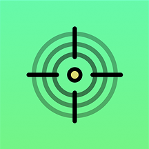 准星Ratio辅助器