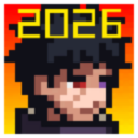 像素火影次世代永恒佐助