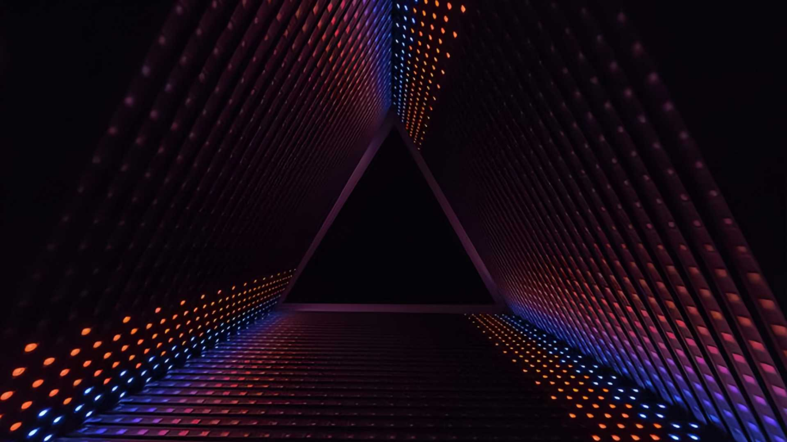 隆庭KTV截图1