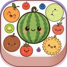 精品离线游戏合集