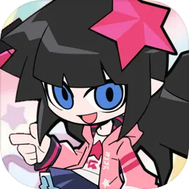 凹凸世界彩虹收藏家