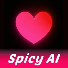 SpicyAI
