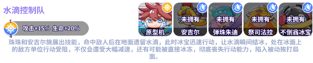 玩具指令