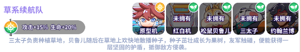 玩具指令