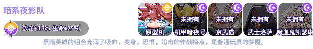 玩具指令