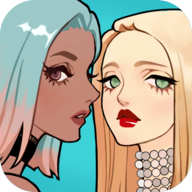 瞬搭suitu国际服