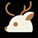 剧小鹿