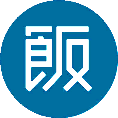 饭太硬TV