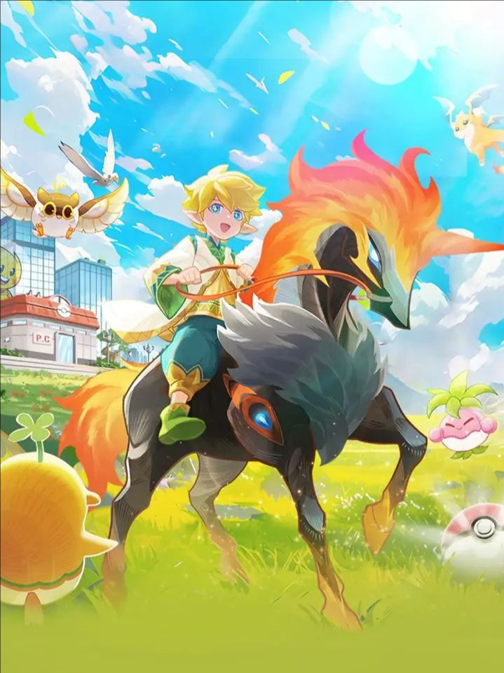 帕瓦勇者传说酒馆快速升级及资源获取要点