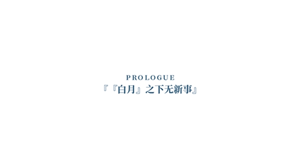 夏末白夜截图3