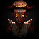 玩具熊五夜后宫模仿者的秘密