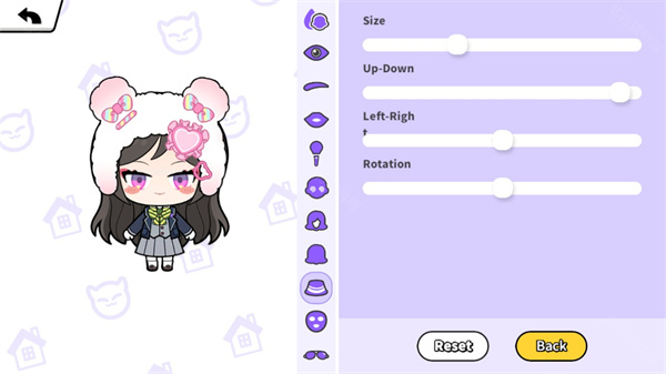 碧优蒂小镇国际服