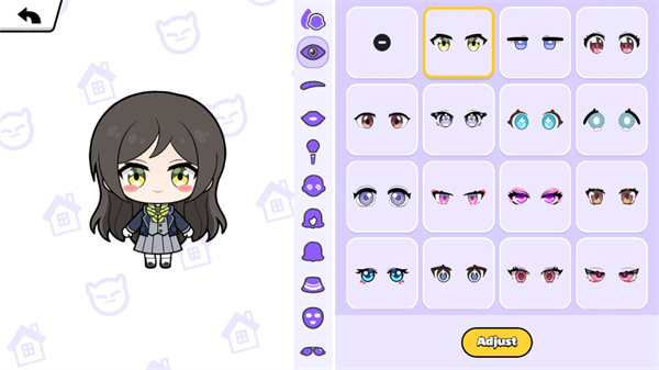 碧优蒂小镇国际服