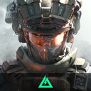 三角洲行动国际服