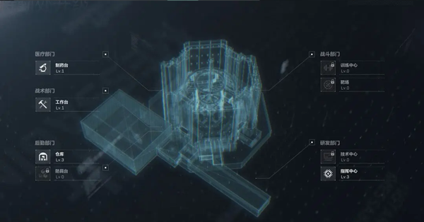 三角洲行动国际服